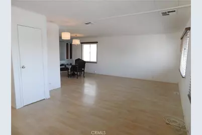12220 5th Street #226, Yucaipa, CA 92399 - Photo 7