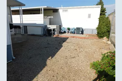 12220 5th Street #226, Yucaipa, CA 92399 - Photo 51