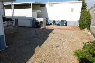 12220 5th St, Yucaipa, CA 92399 - Photo 51