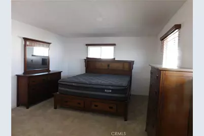 12220 5th Street #226, Yucaipa, CA 92399 - Photo 23
