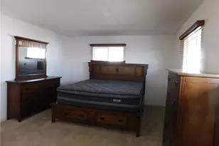 12220 5th St, Yucaipa, CA 92399 - Photo 23