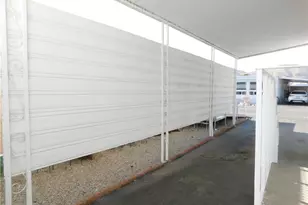 12220 5th St, Yucaipa, CA 92399 - Photo 47