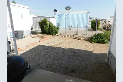 12220 5th Street #226, Yucaipa, CA 92399 - Photo 49