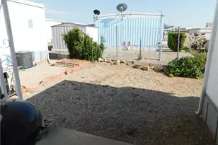 12220 5th St, Yucaipa, CA 92399 - Photo 49