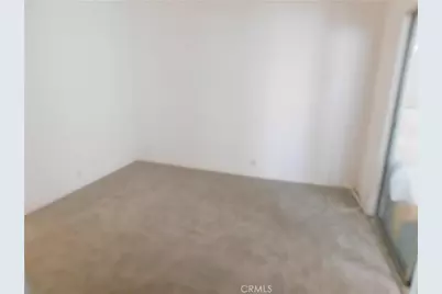12220 5th Street #226, Yucaipa, CA 92399 - Photo 33