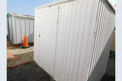 12220 5th Street #226, Yucaipa, CA 92399 - Photo 45