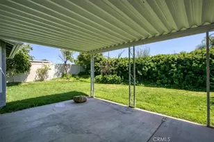 28005 Nona Ave, Highland, CA 92346 - Photo 23