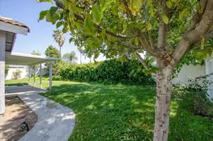 28005 Nona Ave, Highland, CA 92346 - Photo 25