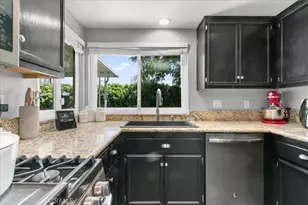 28005 Nona Ave, Highland, CA 92346 - Photo 9
