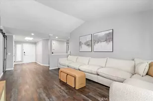 28005 Nona Ave, Highland, CA 92346 - Photo 5