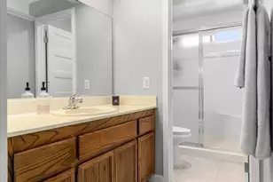 28005 Nona Ave, Highland, CA 92346 - Photo 17