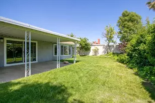 28005 Nona Ave, Highland, CA 92346 - Photo 21