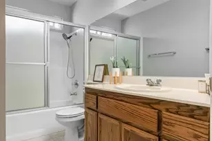 28005 Nona Ave, Highland, CA 92346 - Photo 19
