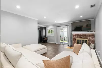 28005 Nona Avenue, Highland, CA 92346 - Photo 11