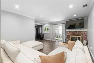 28005 Nona Ave, Highland, CA 92346 - Photo 11
