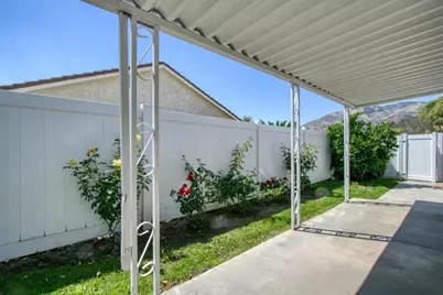 28005 Nona Avenue, Highland, CA 92346 - Photo 27