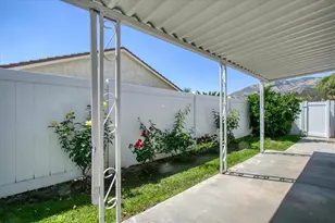 28005 Nona Ave, Highland, CA 92346 - Photo 27