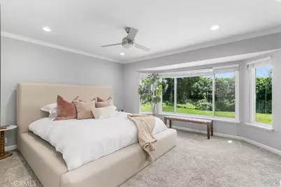 28005 Nona Avenue, Highland, CA 92346 - Photo 13