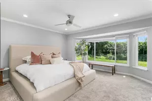 28005 Nona Ave, Highland, CA 92346 - Photo 13