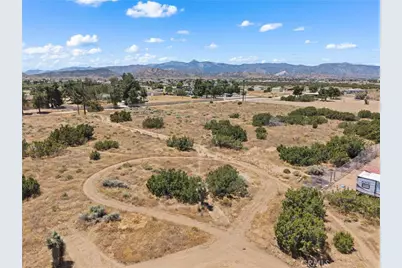 0 Eaby Road, Phelan, CA 92371 - Photo 7