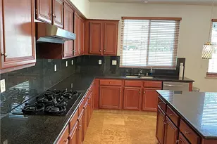 34834 Maplewood Ln, Yucaipa, CA 92399 - Photo 31