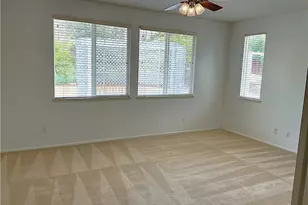 34834 Maplewood Ln, Yucaipa, CA 92399 - Photo 35
