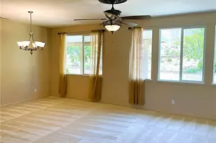 34834 Maplewood Ln, Yucaipa, CA 92399 - Photo 13