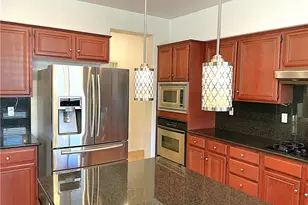 34834 Maplewood Ln, Yucaipa, CA 92399 - Photo 27