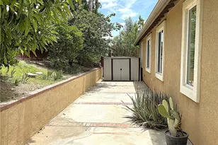 34834 Maplewood Ln, Yucaipa, CA 92399 - Photo 67