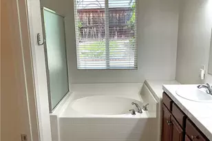 34834 Maplewood Ln, Yucaipa, CA 92399 - Photo 43
