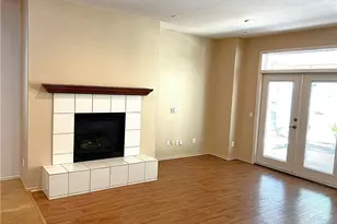 34834 Maplewood Ln, Yucaipa, CA 92399 - Photo 21