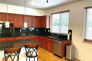 34834 Maplewood Ln, Yucaipa, CA 92399 - Photo 25
