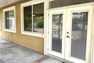 34834 Maplewood Ln, Yucaipa, CA 92399 - Photo 59