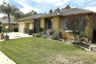 34834 Maplewood Ln, Yucaipa, CA 92399 - Photo 3