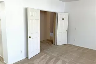 34834 Maplewood Ln, Yucaipa, CA 92399 - Photo 39
