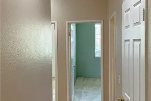 34834 Maplewood Ln, Yucaipa, CA 92399 - Photo 49