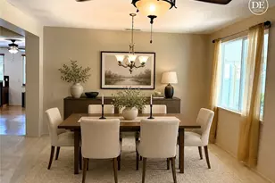 34834 Maplewood Ln, Yucaipa, CA 92399 - Photo 15