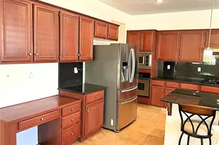 34834 Maplewood Ln, Yucaipa, CA 92399 - Photo 23