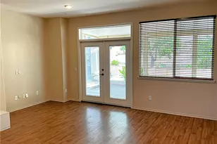 34834 Maplewood Ln, Yucaipa, CA 92399 - Photo 19
