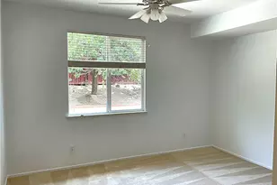 34834 Maplewood Ln, Yucaipa, CA 92399 - Photo 47