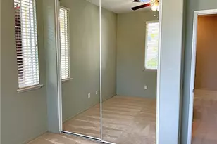 34834 Maplewood Ln, Yucaipa, CA 92399 - Photo 57