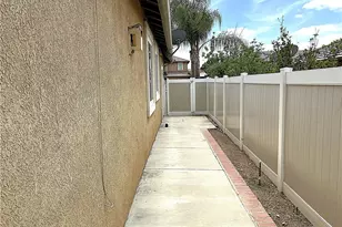 34834 Maplewood Ln, Yucaipa, CA 92399 - Photo 63