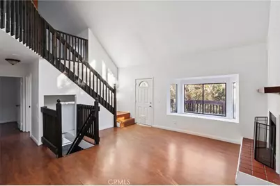 5866 Robin Oak Drive, Angeles Oaks, CA 92305 - Photo 7