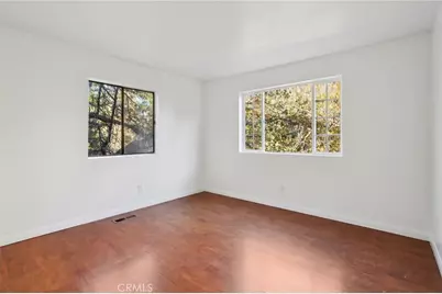 5866 Robin Oak Drive, Angeles Oaks, CA 92305 - Photo 25