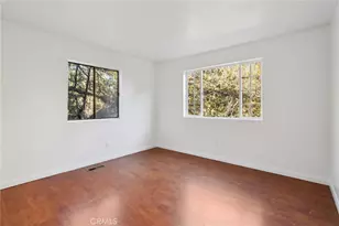 5866 Robin Oak Dr, Angeles Oaks, CA 92305 - Photo 25