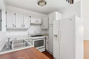 5866 Robin Oak Dr, Angeles Oaks, CA 92305 - Photo 13