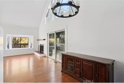 5866 Robin Oak Drive, Angeles Oaks, CA 92305 - Photo 9