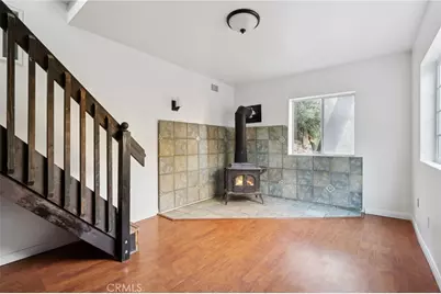 5866 Robin Oak Drive, Angeles Oaks, CA 92305 - Photo 15