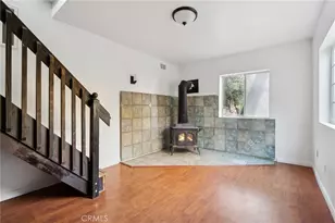 5866 Robin Oak Dr, Angeles Oaks, CA 92305 - Photo 15
