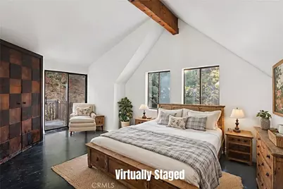 5866 Robin Oak Drive, Angeles Oaks, CA 92305 - Photo 17